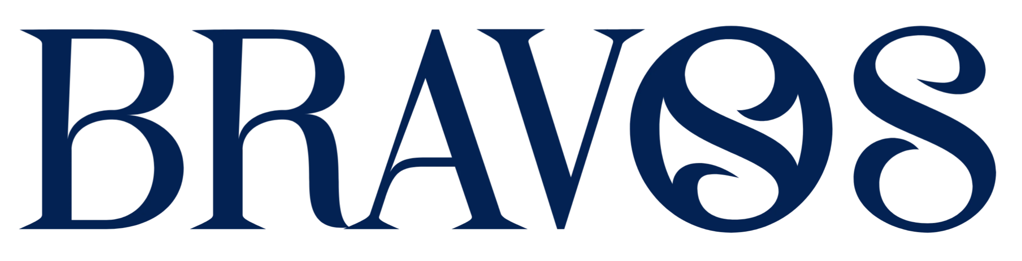 BRAVOSS