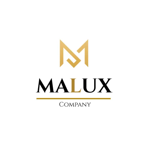 MALUXX