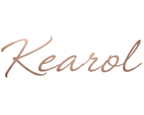 kearol.com