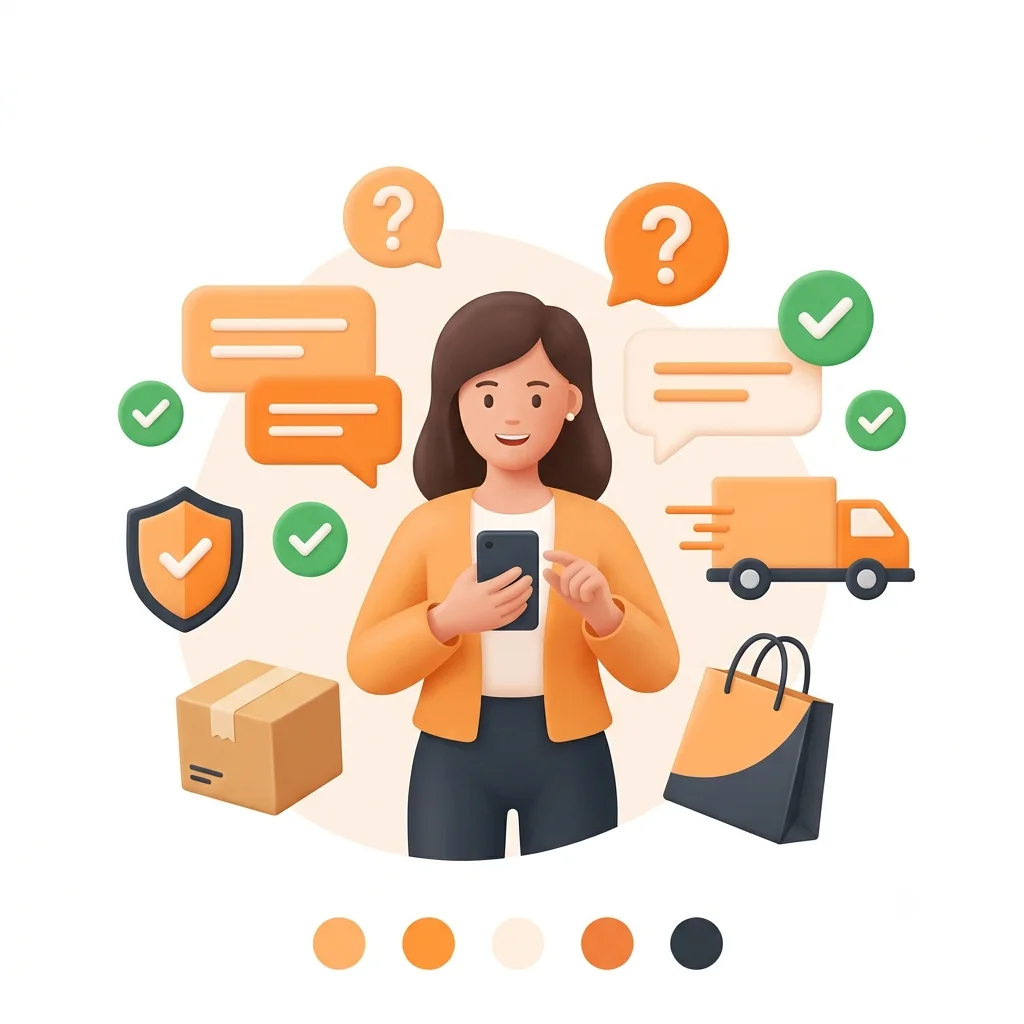 FAQs