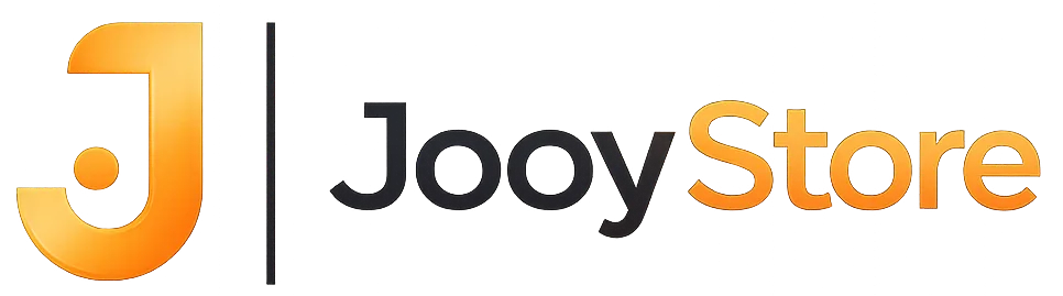 JooyStore