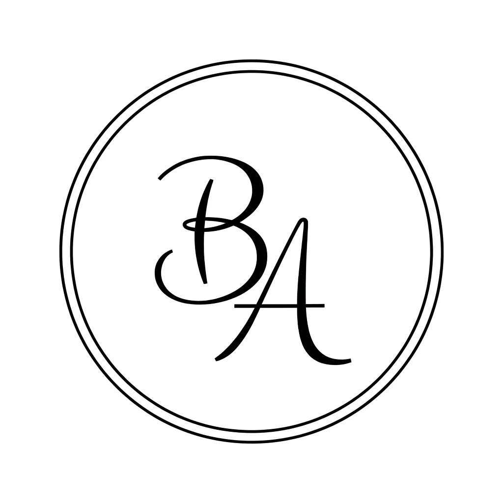 Beyond Accessoires