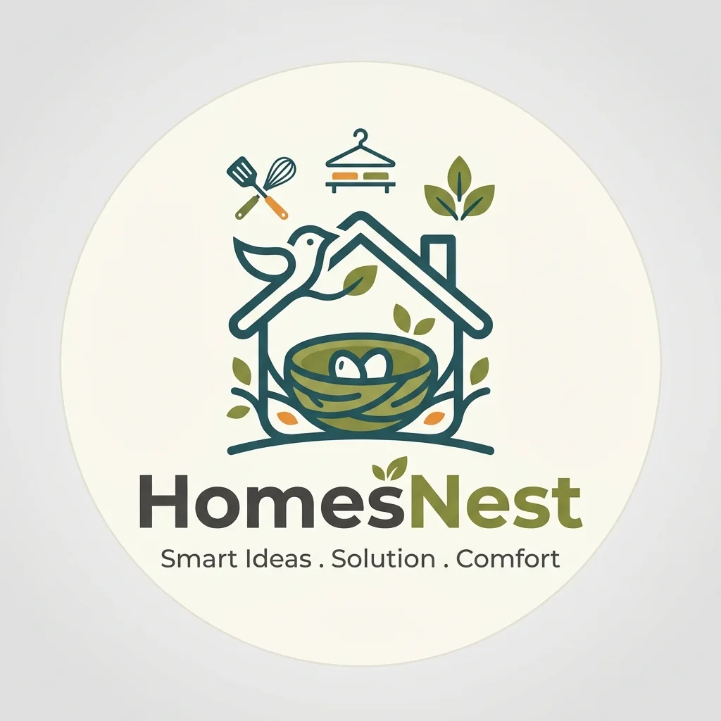 HomesNest