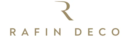 RafinDeco