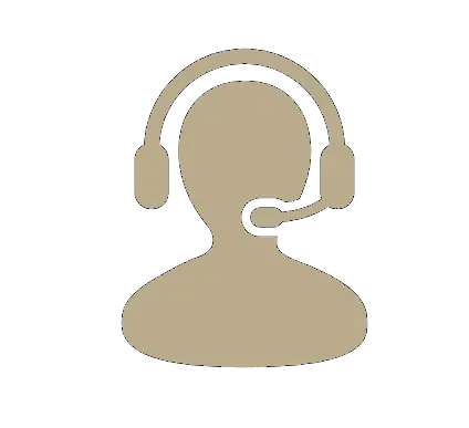 Service après vente