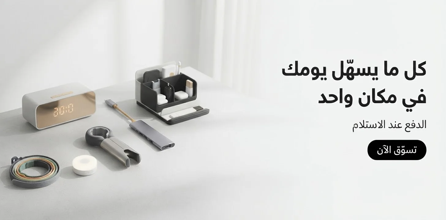 slider-image
