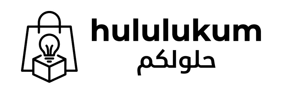 hululstore