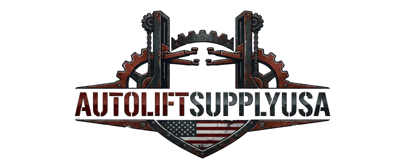 autoliftsupplyusa