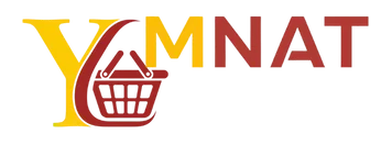 yumnat