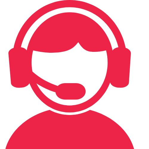 service après-vente