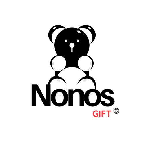 nonosgift
