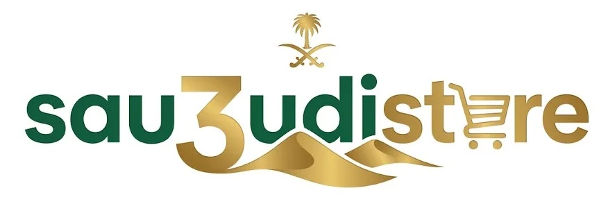 sa3udistore