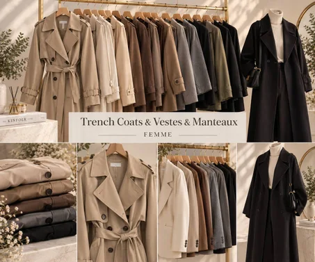 trenchs-vestes-manteaux