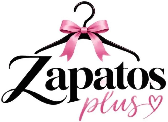 zapatos-plus