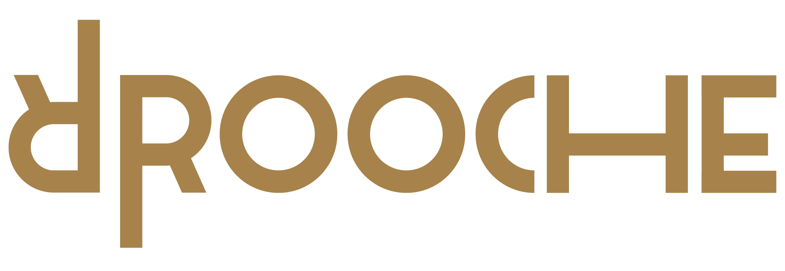 ROOCHE