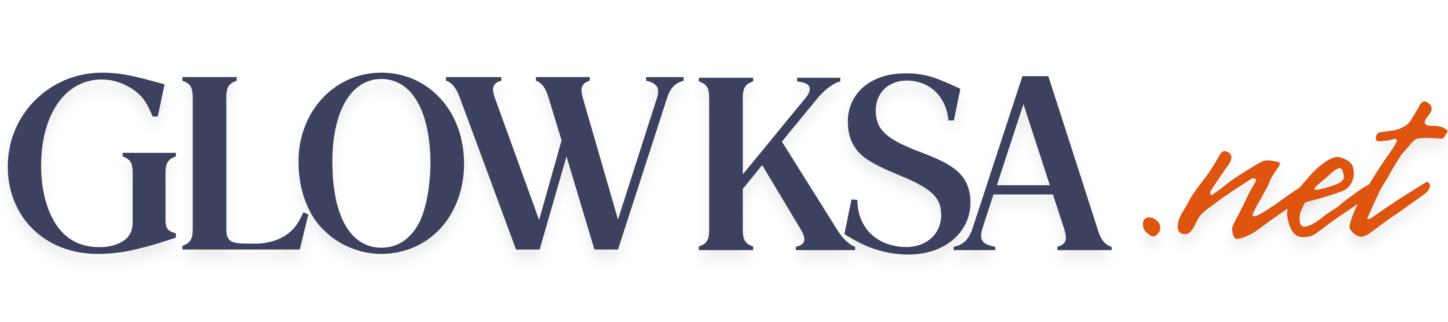 GlowKSA
