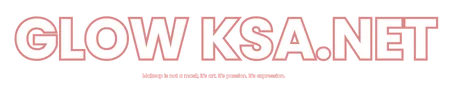 GlowKSA