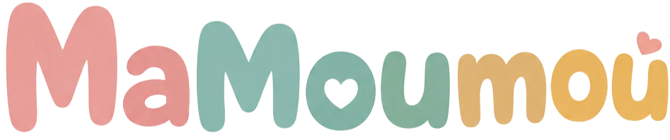 mamoumou