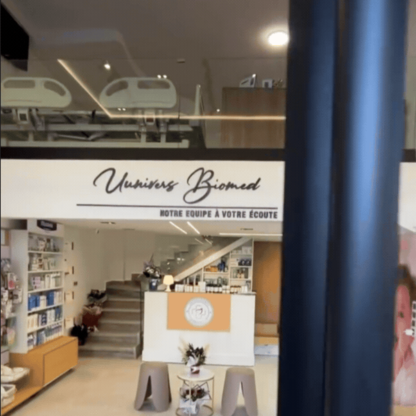 universbiomed