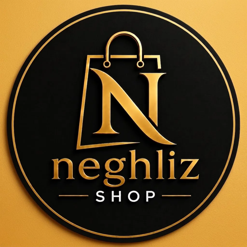 Neghlizshop