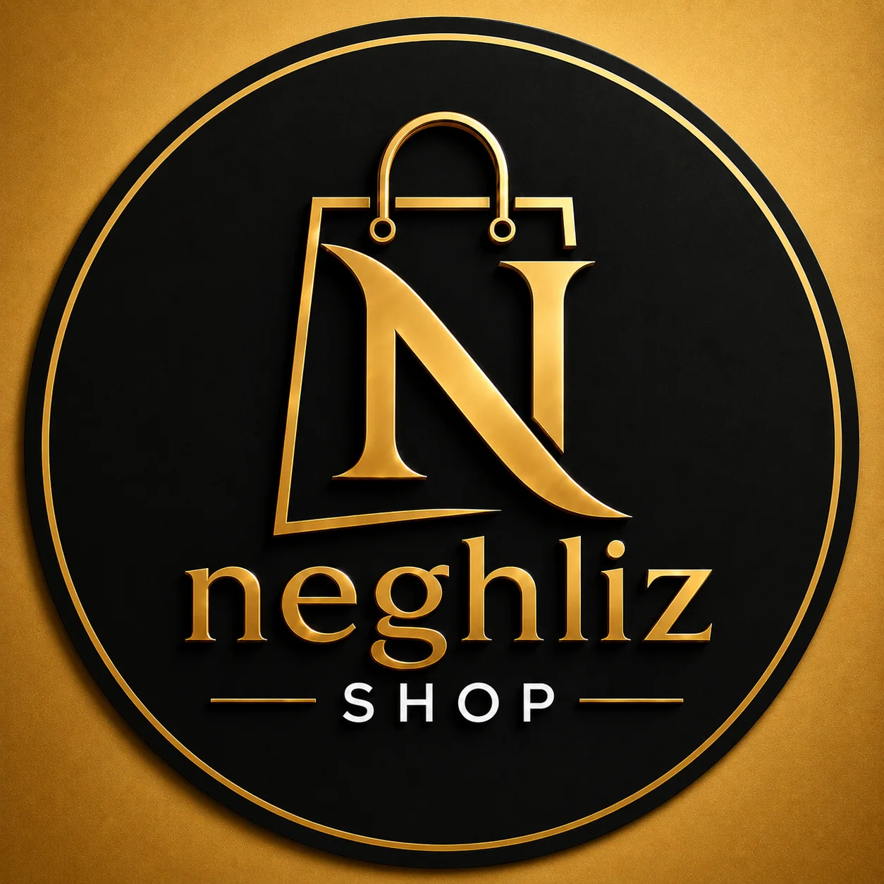 Neghlizshop