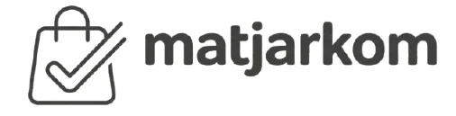 matjarkom