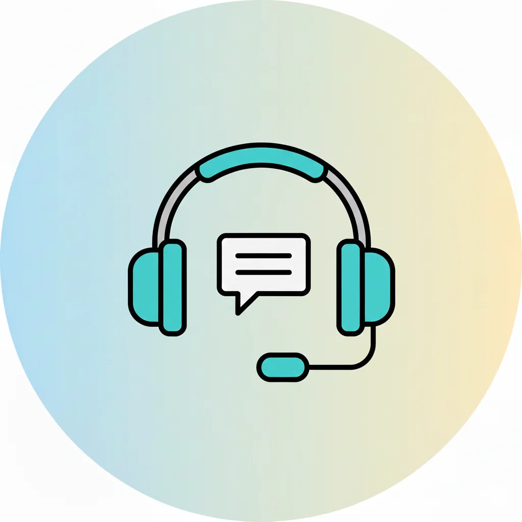 خدمة ما بعد البيع