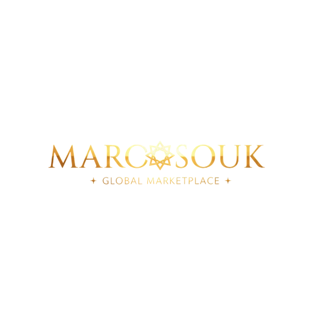 marosouk