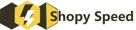 shopyspeed