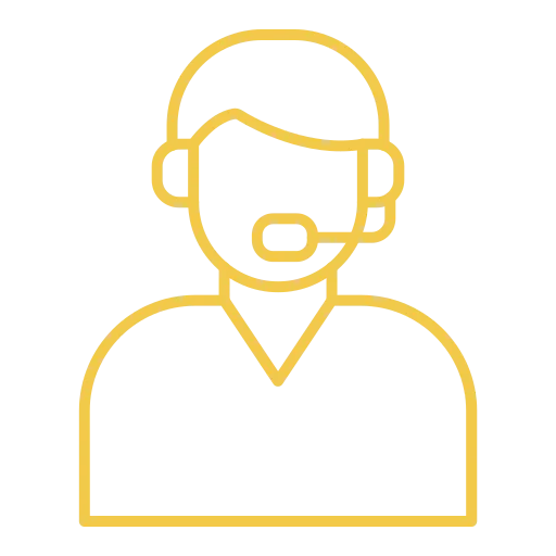 خدمة ما بعد البيع