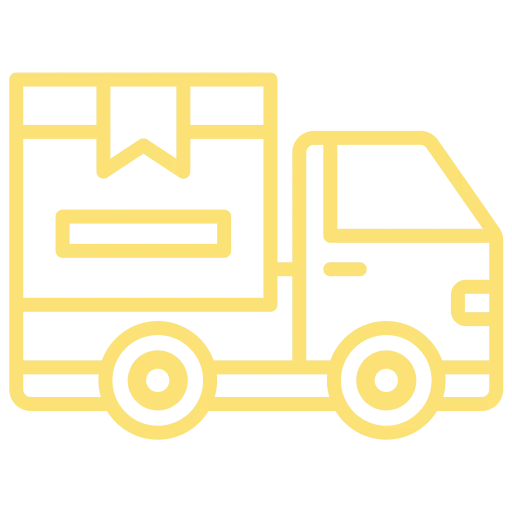 الشحن مجاني