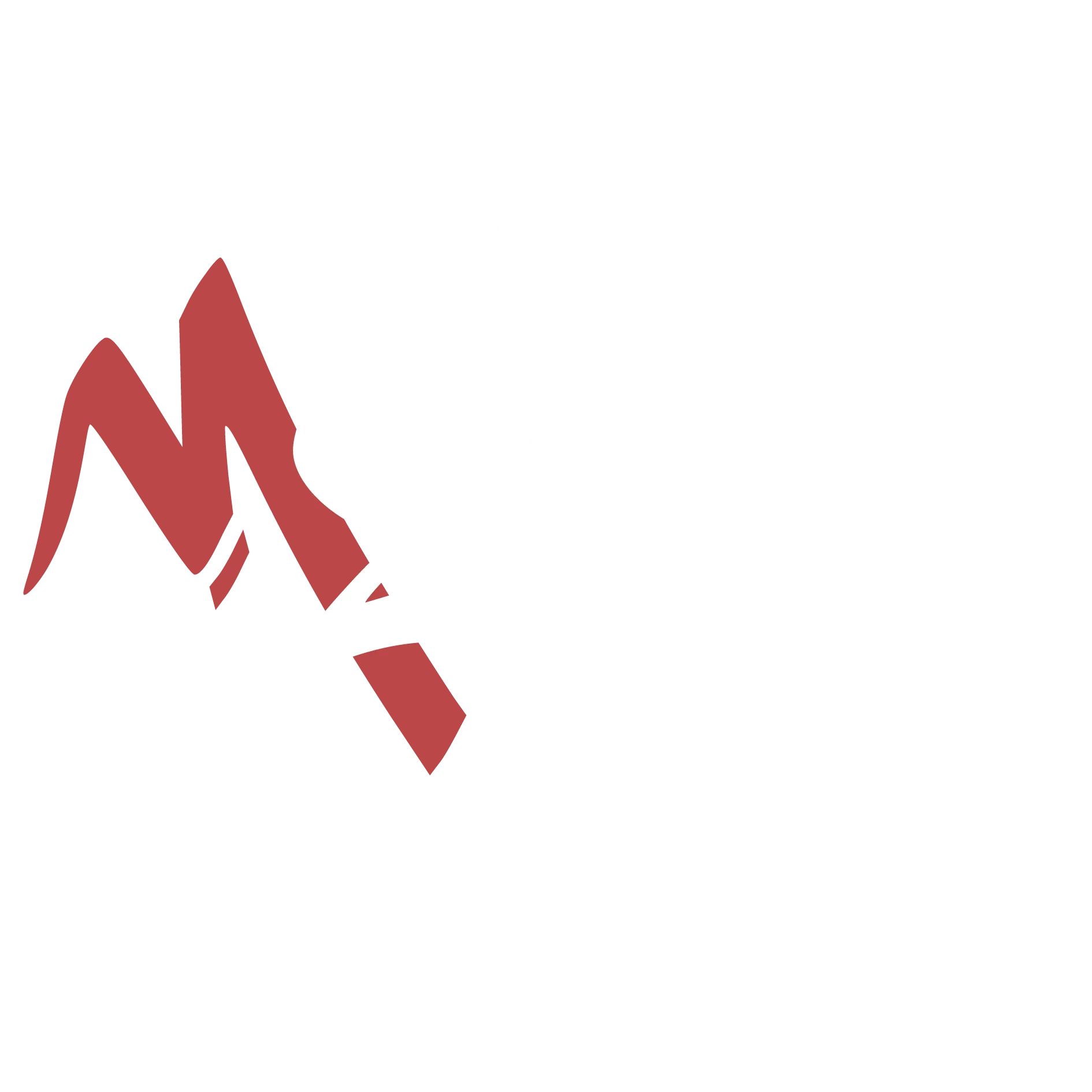 meshclothe