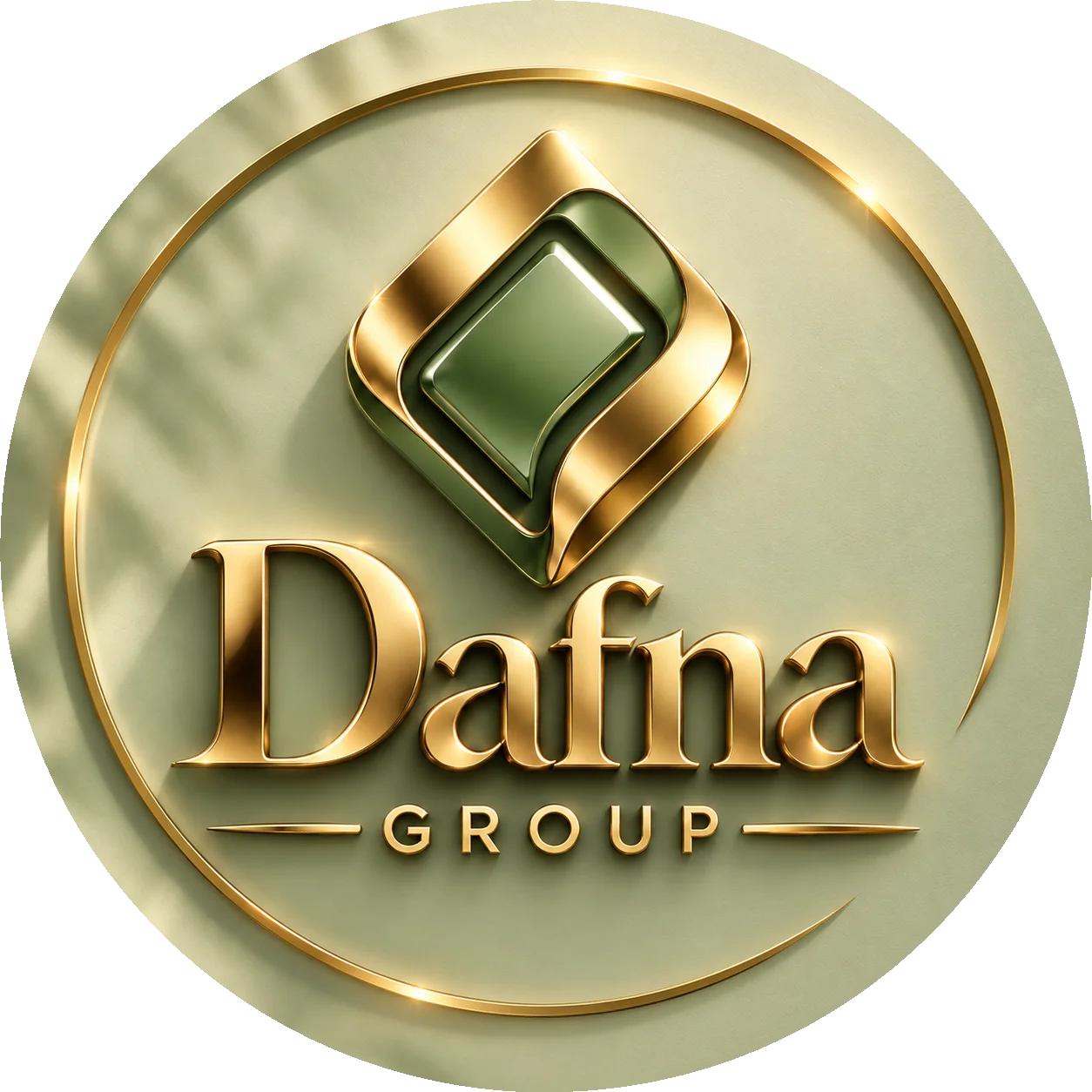 Dafna
