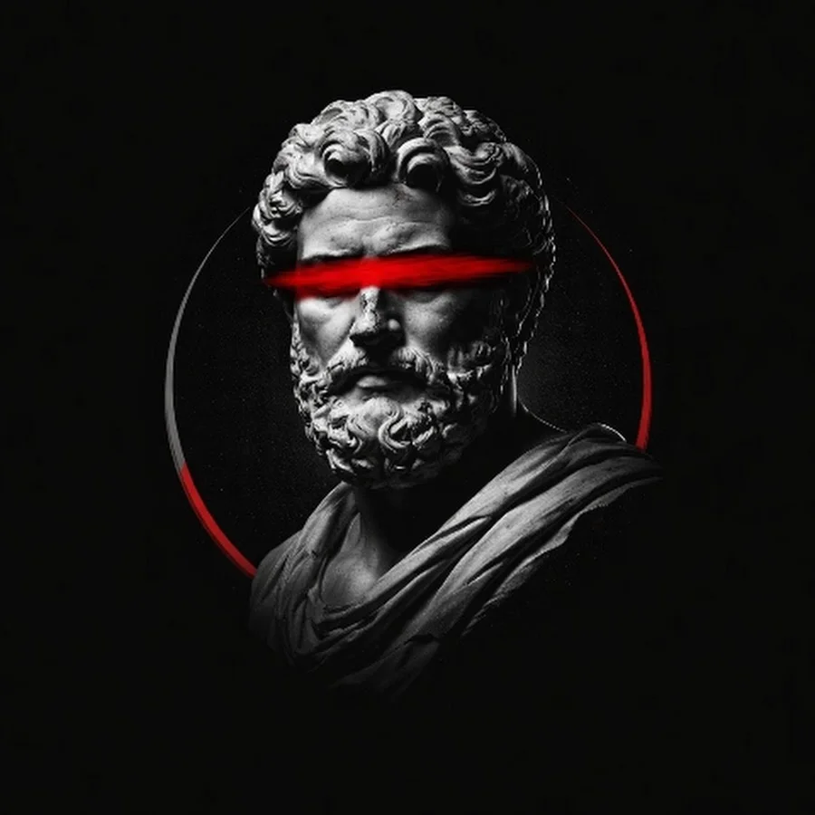 alphasoreveignn
