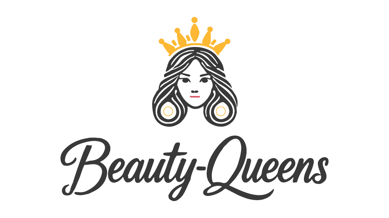 beauty Queens Online