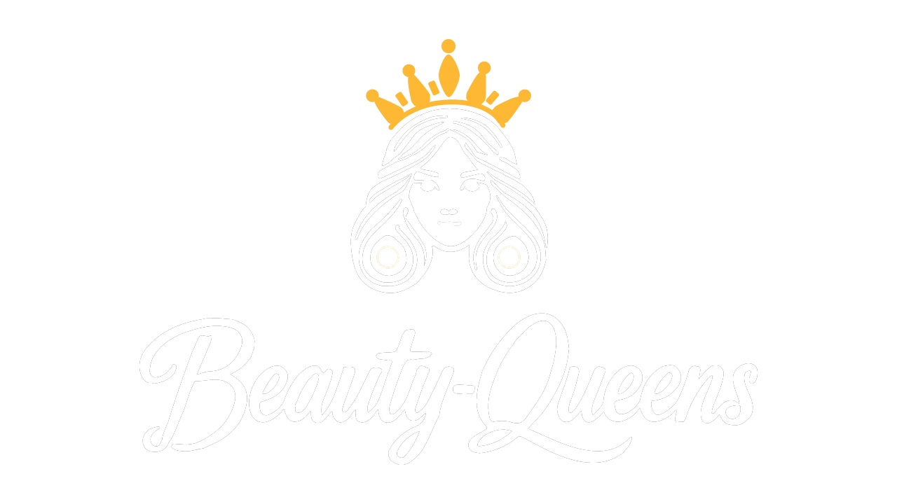 beauty Queens Online