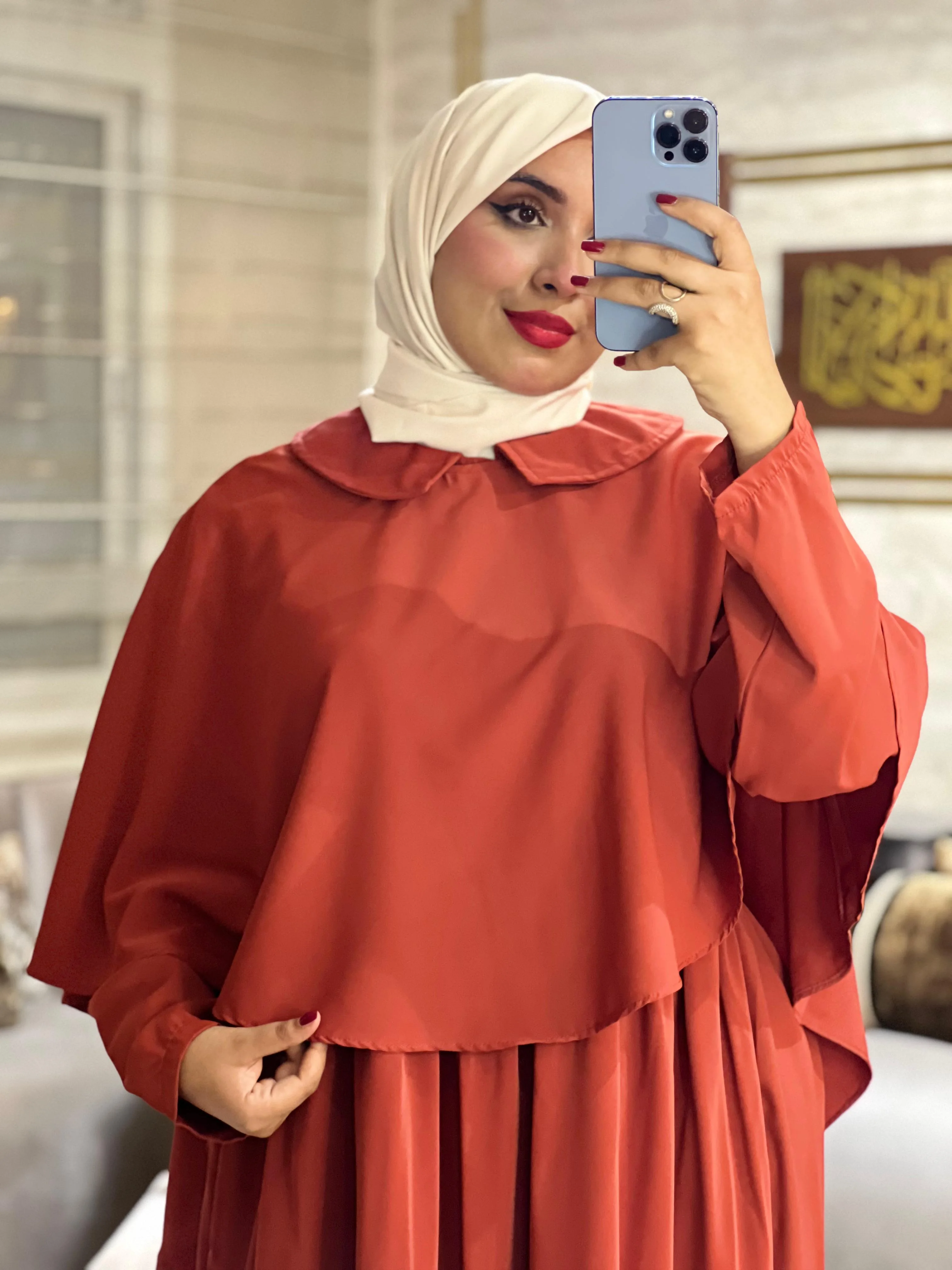 3ABYA BLKAP