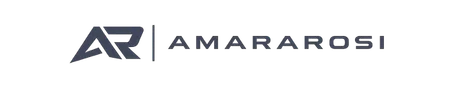 amararosi2
