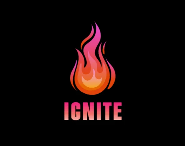 IGNITE