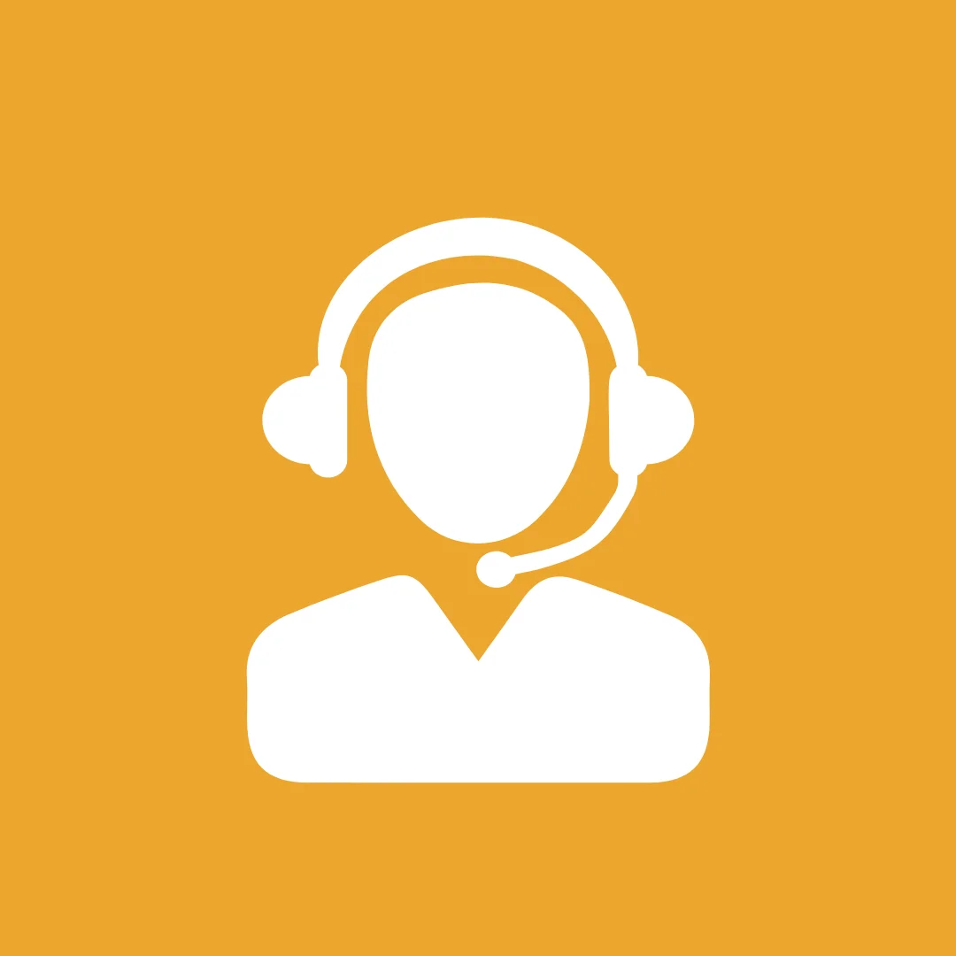 Support Client 24/7