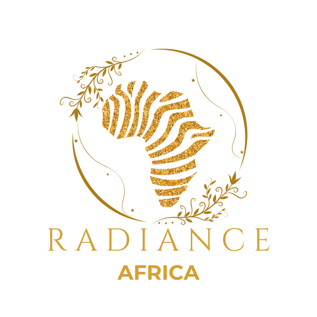 Radiance Africa