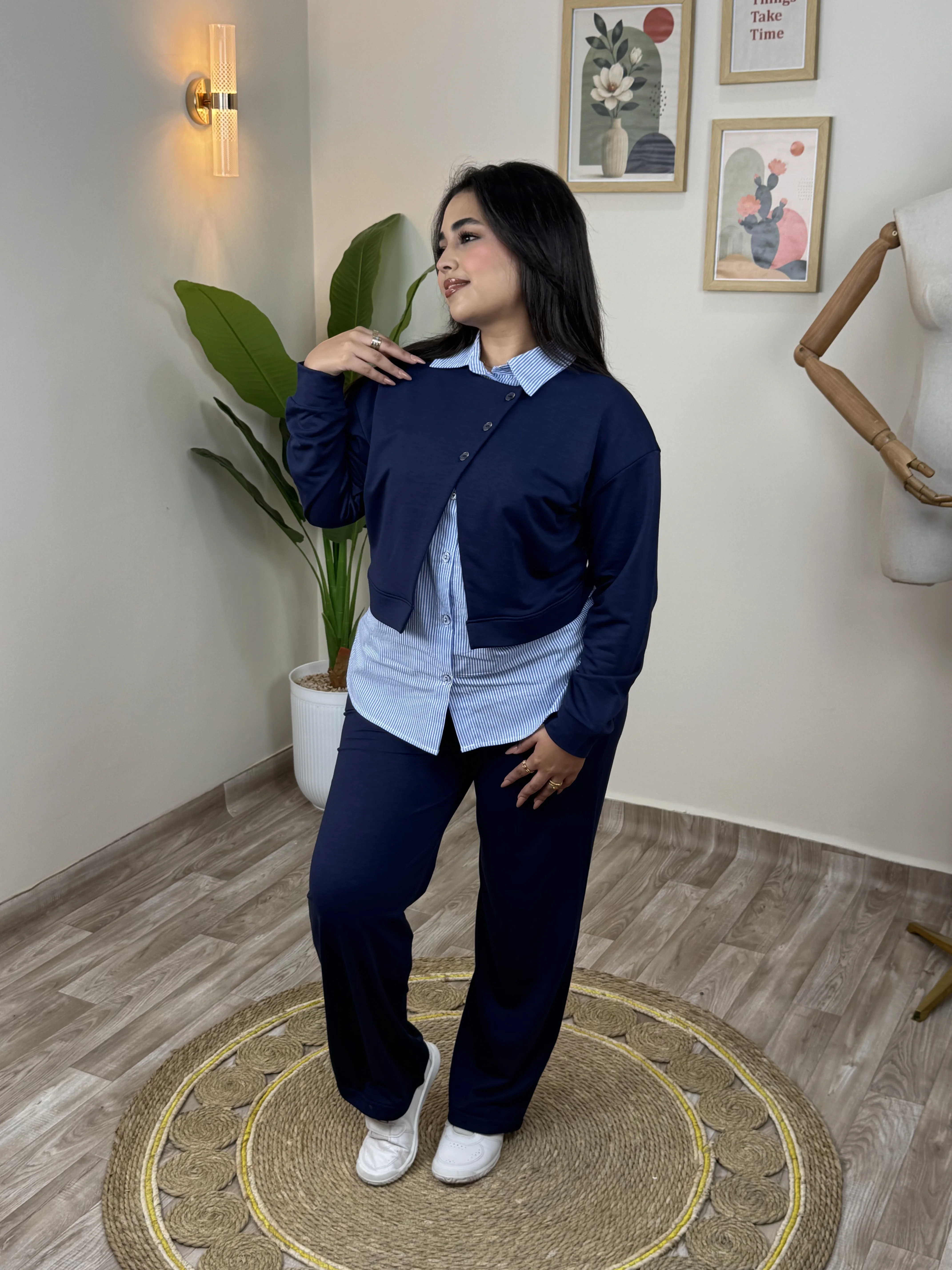 Ensemble PULL 2026