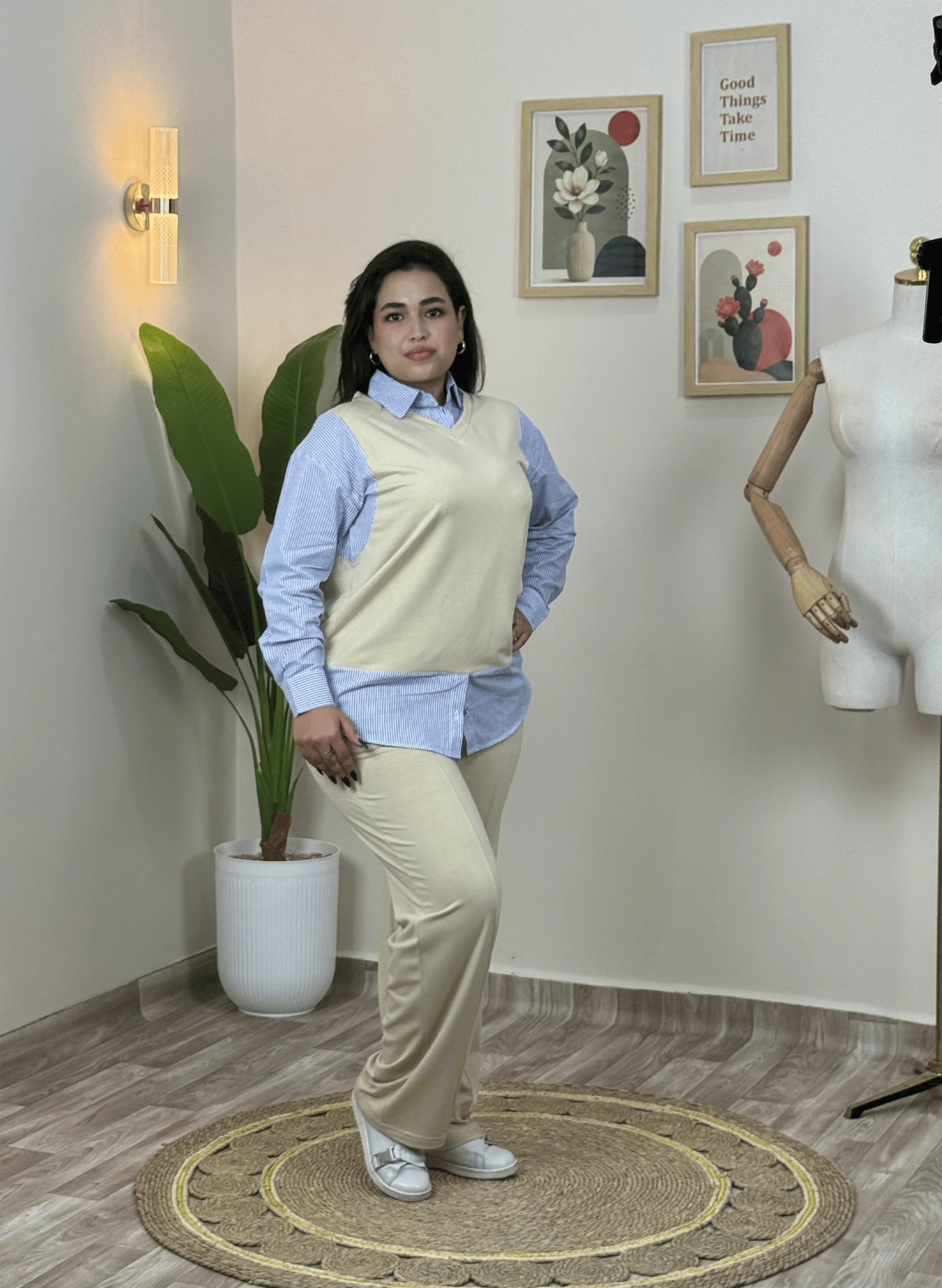 Ensemble NAYRA