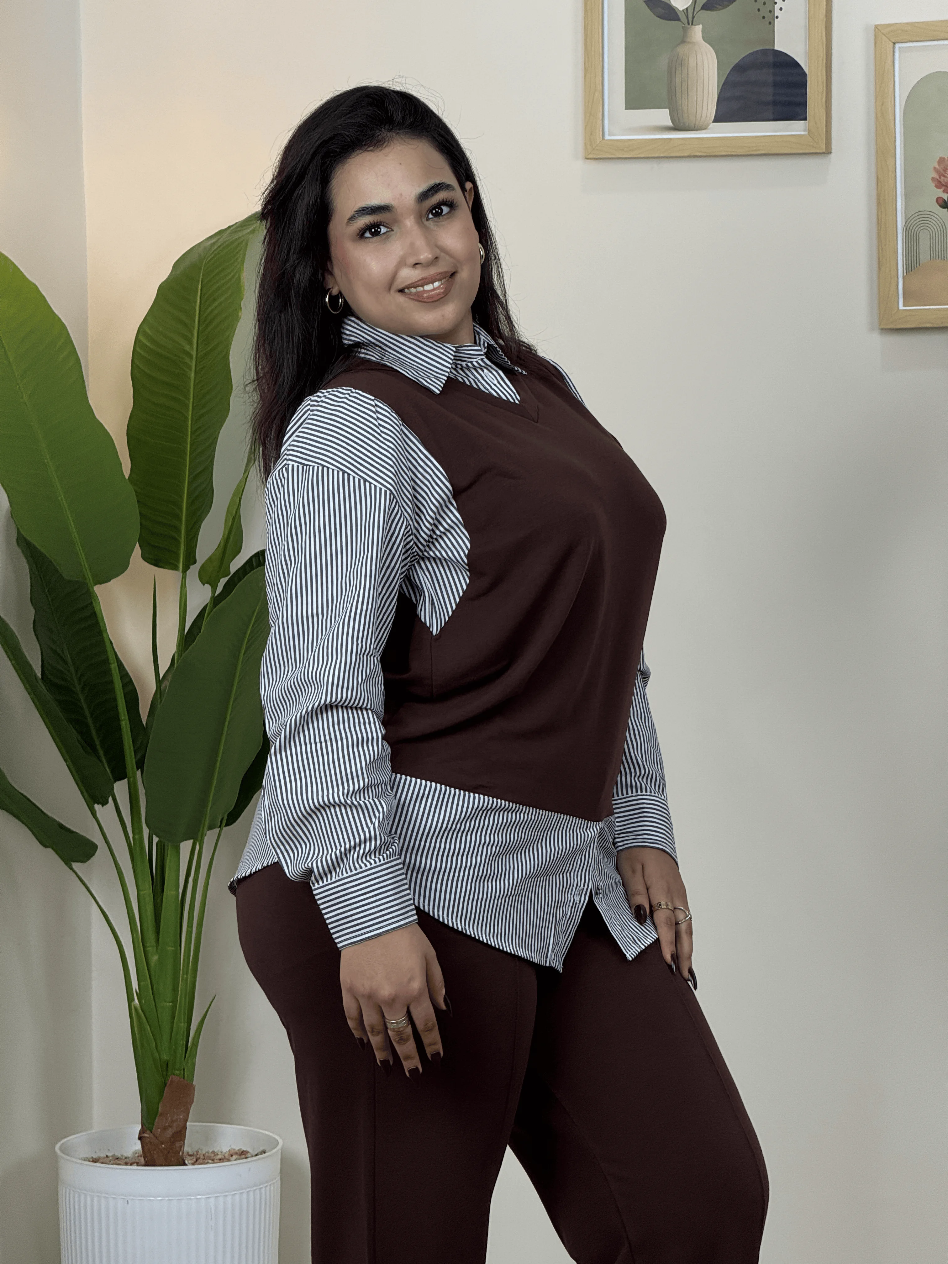 Ensemble NAYRA