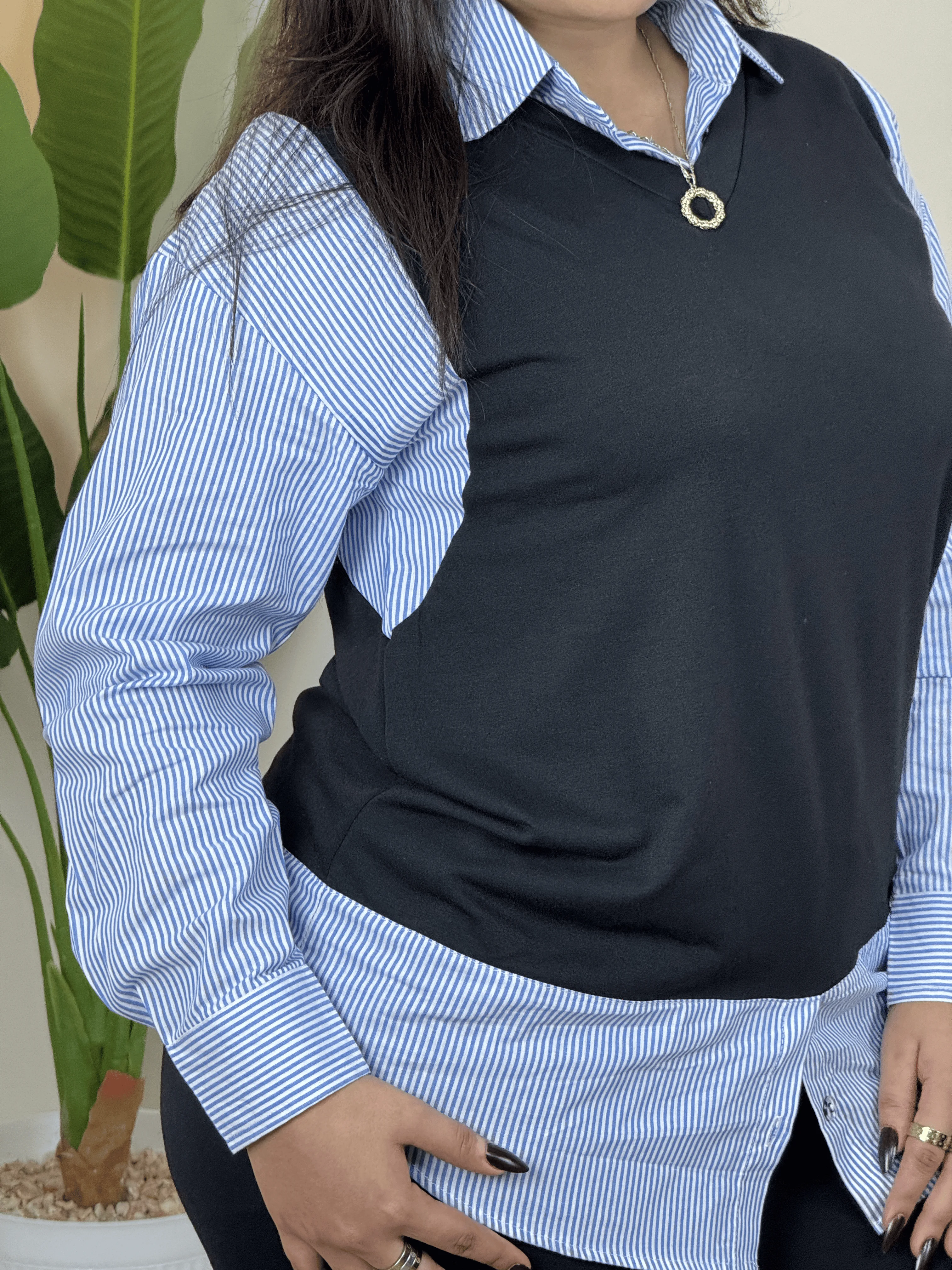 Ensemble NAYRA