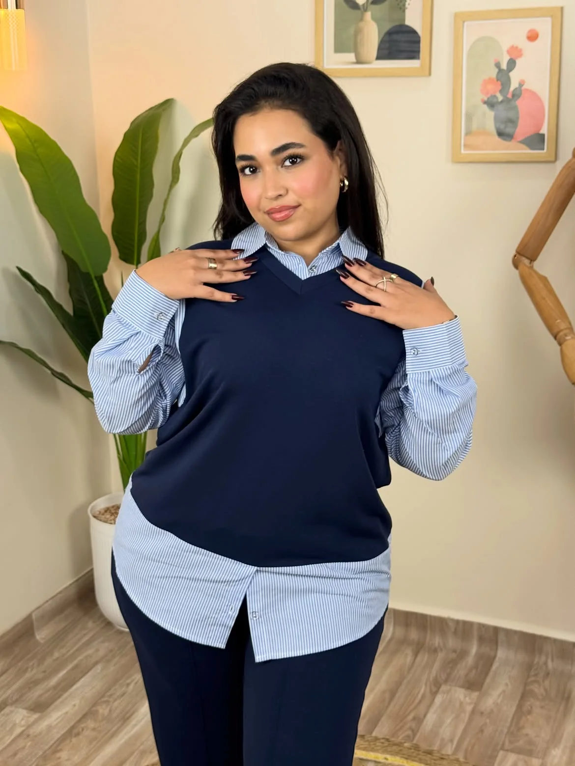 Ensemble NAYRA