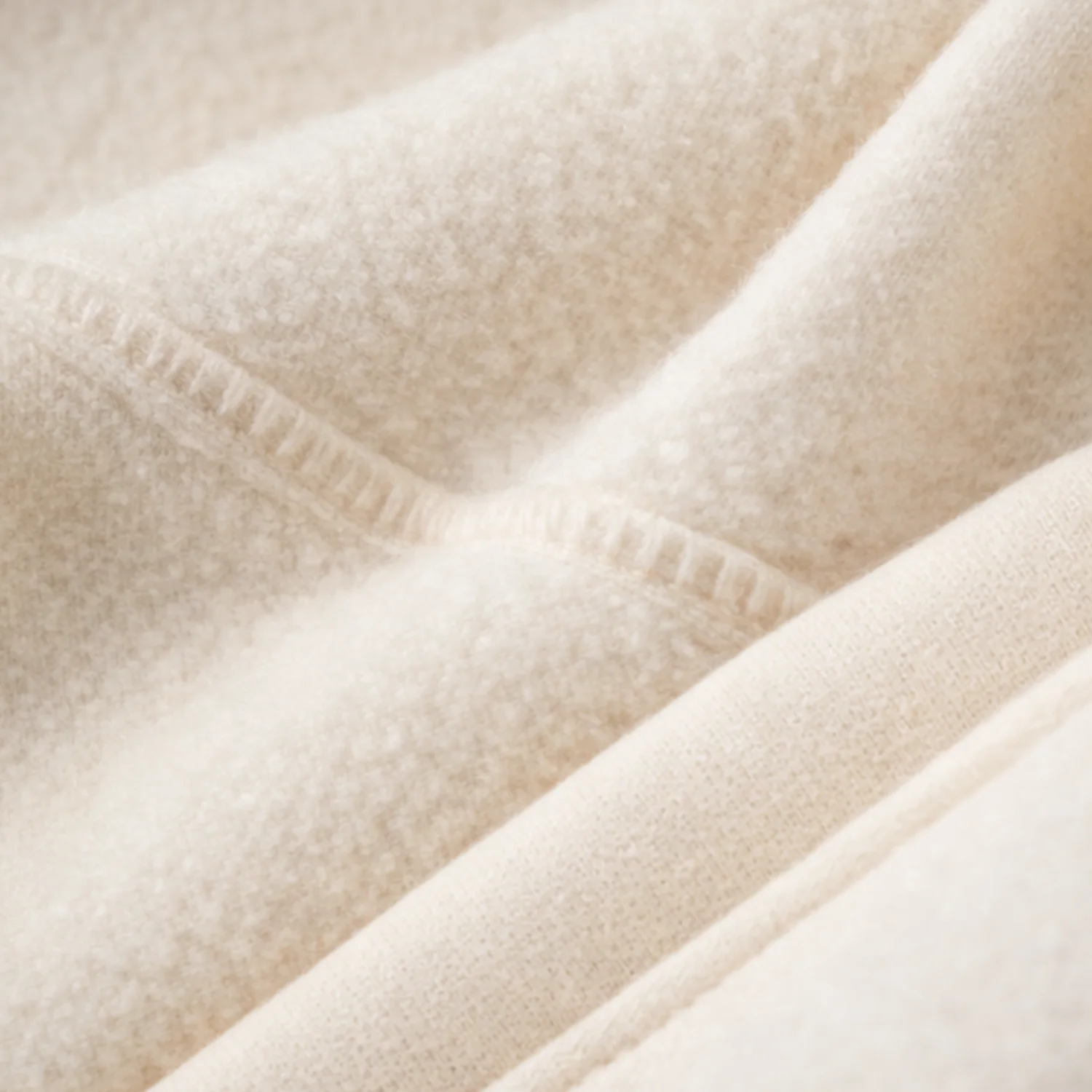 Designed for Everyday Comfort