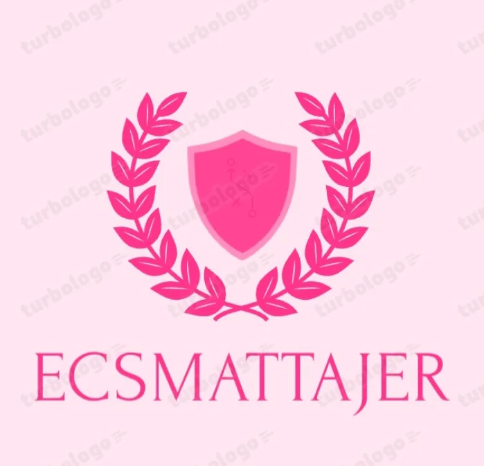 ecsmattajer
