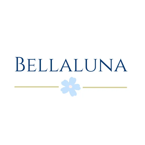 Bellaluna