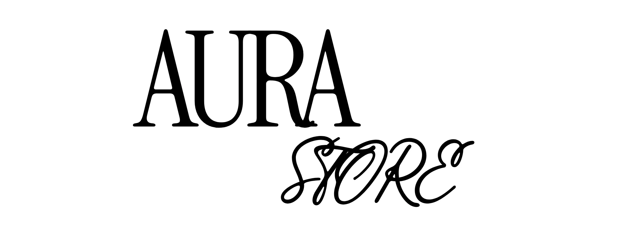 aurastore